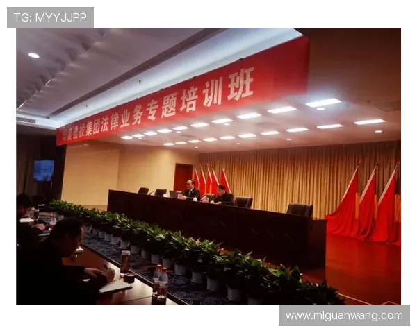 如何高效利用米兰注册中心进行公司注册与法律事务办理 如何高效利用米兰注册中心进行公司注册与法律事务办理