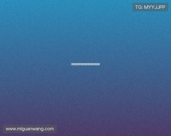 如何在米兰平台上快速完成线上开户操作步骤