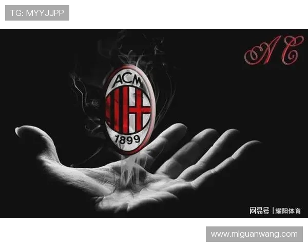 如何正确理解ac米兰俱乐部官方名称的官方定义与含义 如何正确理解ac米兰俱乐部官方名称的官方定义与含义