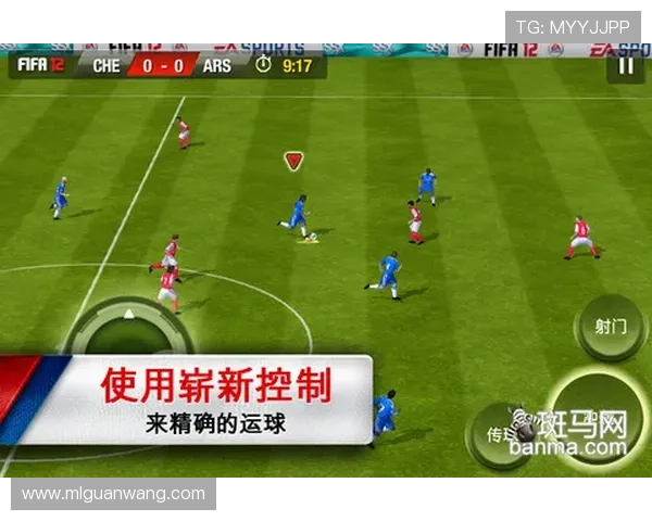 探索米兰体育游戏官网的不同体育项目及其规则 探索米兰体育游戏官网的不同体育项目及其规则