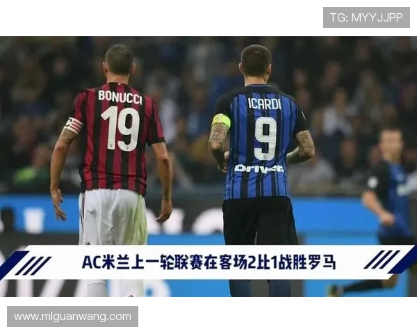 意甲直播间ac米兰今晚比赛直播链接最新更新版本