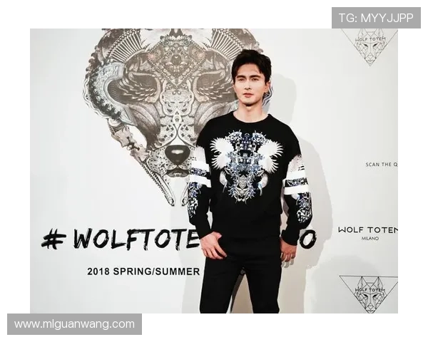 揭秘米兰真人版中的角色塑造与演员的精彩表现