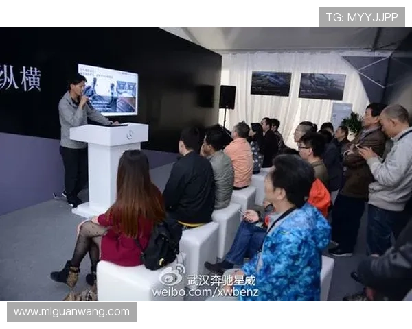 探索米兰登录线路的奥秘，纵享无限游戏乐趣与精彩