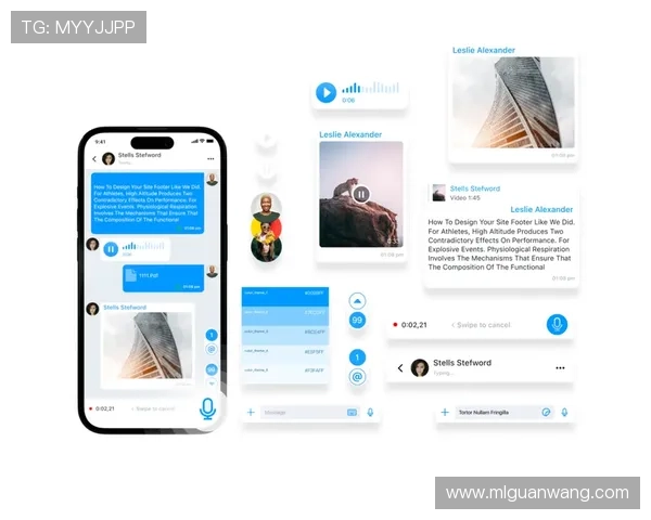 米兰app官方网站的界面设计与用户体验优化方案分析