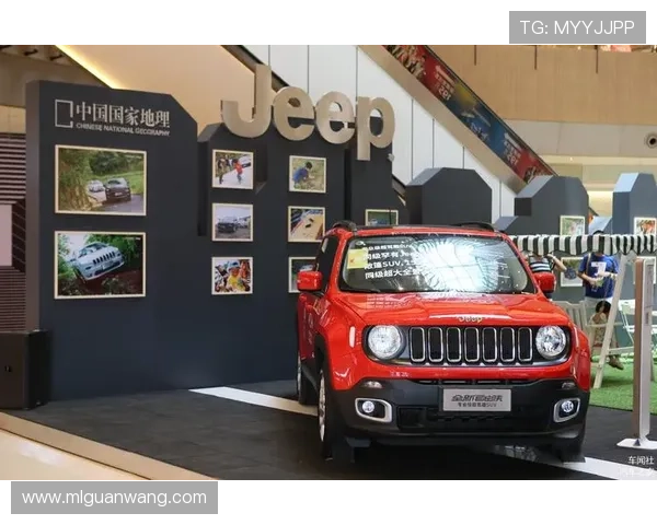 米兰中国官方购物网站为海外华人打造便捷购物新体验 米兰中国官方购物网站为海外华人打造便捷购物新体验