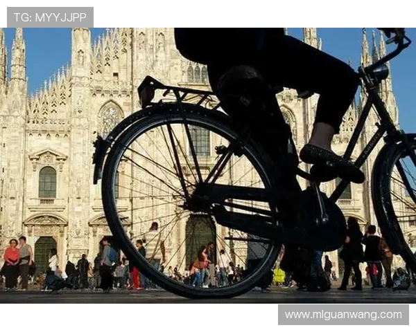 米兰下载app让你随时随地享受高效便捷的生活服务体验