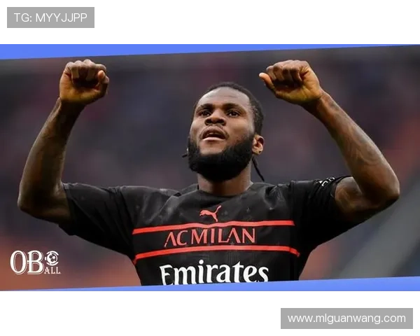 米兰体育app官网下载安装最新版的常见问题解答与解决方案推荐