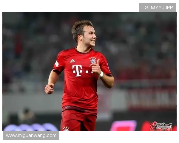 米兰体育app下载苹果平台下载安装指南，轻松开启足球激情之旅