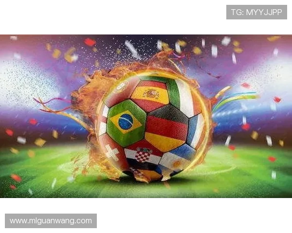 米兰体育下载app官网官方平台提供全面赛事资讯和直播服务