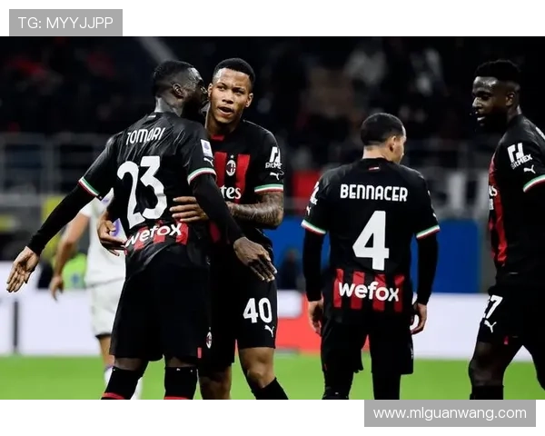 米兰体育app手机如何快速获取最新赛事资讯