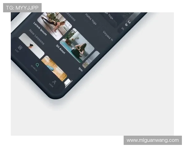 米兰体育app登录账号密码设置与安全保护措施详解