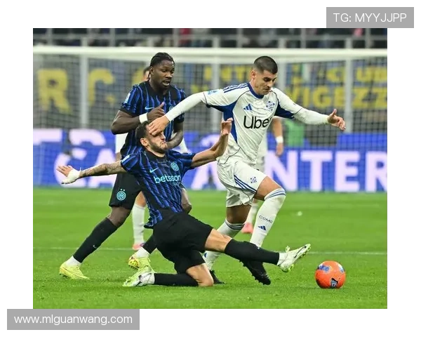 米兰体育中文站报道意甲联赛积分榜最新排名与球队赛季展望