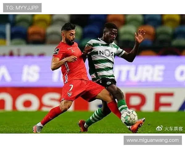 米兰体育下载链接官方最新版本免费下载地址推荐