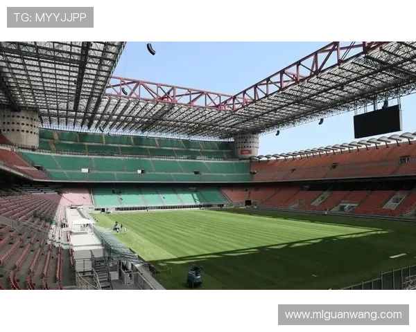 米兰体育国际入口：米兰体育官方入口在全球范围内的访问速度与稳定性