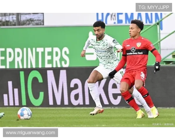 米兰体育在线官网不断更新赛事直播和回放内容，确保球迷不错过任何一场精彩的比赛瞬间