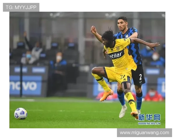 米兰体育在线登录入口：官方推荐的登录流程与常见故障解决方案