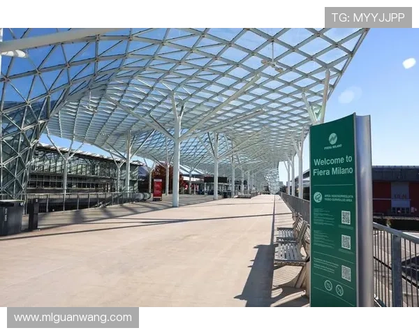 米兰体育地址平台帮助用户快速查找各类体育场馆的详细位置和使用指南