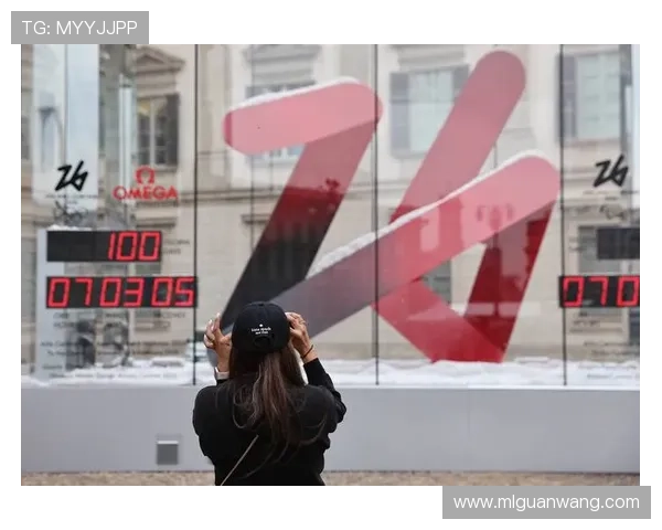 米兰体育官方官方账号带你了解球队最新动态与活动安排 米兰体育官方官方账号带你了解球队最新动态与活动安排