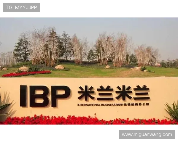 米兰体育娱乐官网入口网站客户服务与常见问题快速解决方案 米兰体育娱乐官网入口网站客户服务与常见问题快速解决方案