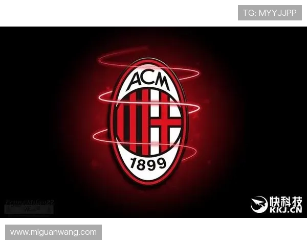 米兰体育官网app最新版本下载安装指南,全面了解米兰足球俱乐部官方平台 米兰体育官网app最新版本下载安装指南,全面了解米兰足球俱乐部官方平台