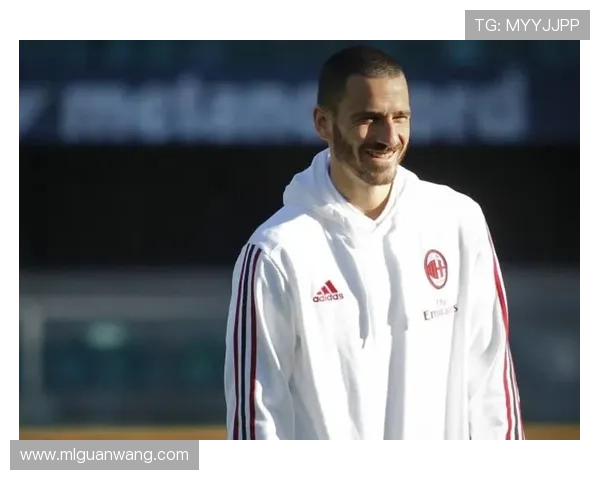 米兰体育官网在线下载最新版本，畅享足球盛宴尽在掌握