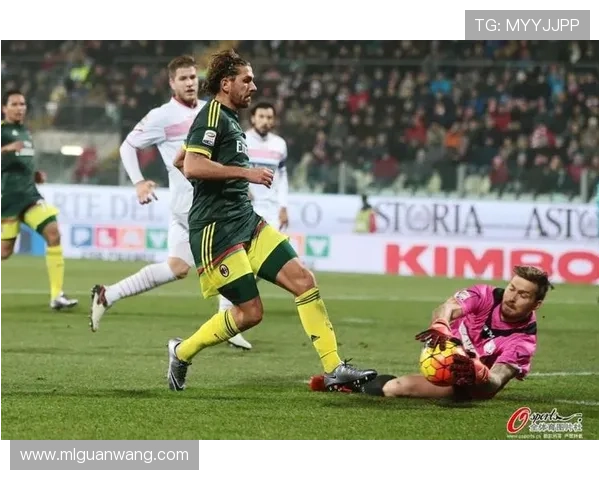 米兰体育平台登录入口使用技巧与账号安全保障措施推荐