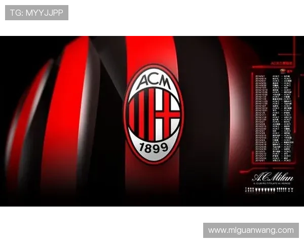 米兰体育手机网址最新动态,了解赛事信息与手机访问技巧 米兰体育手机网址最新动态,了解赛事信息与手机访问技巧