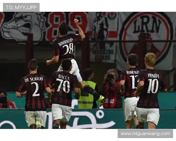 米兰体育旗舰平台:实现体育内容多平台同步传播的战略布局 米兰体育旗舰平台:实现体育内容多平台同步传播的战略布局