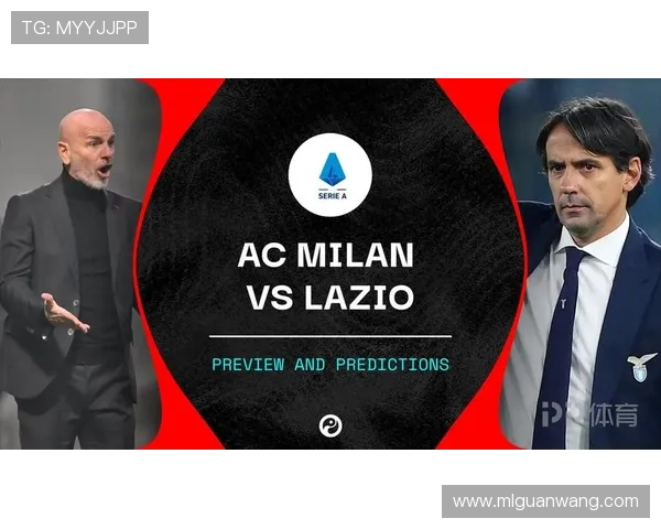 米兰体育注册登录入口:常见问题解答与登录遇到的问题解决方案 米兰体育注册登录入口:常见问题解答与登录遇到的问题解决方案