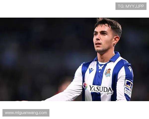 米兰体育滚球比赛中的常见问题与解决方案