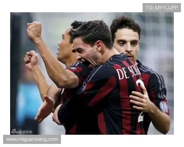 米兰体育电游游戏中的联赛模式与多样化比赛体验