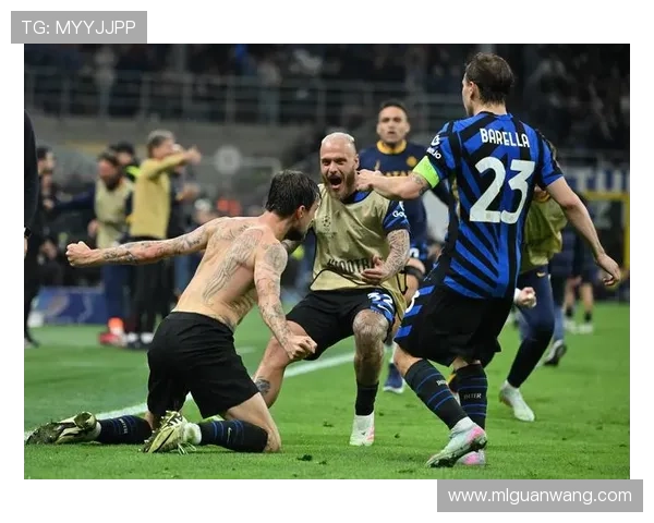 米兰体育真人国际：安全可靠的平台保障用户个人信息和资金安全