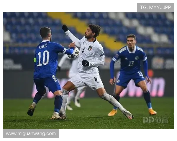 米兰体育登录下载操作流程详解，快速掌握登录注册技巧