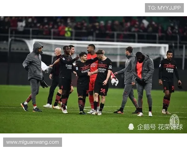 米兰体育登录常见问题解答：解决登录过程中遇到的各种疑难问题