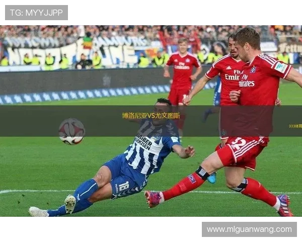 米兰体育真人版在线播放无插件流畅体验高清赛事直播平台推荐