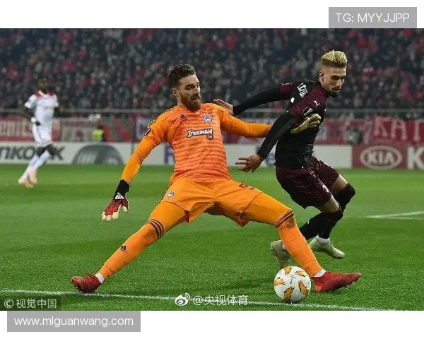 米兰体育网址登录线路安全性提升措施及使用技巧，保障账号安全与稳定访问