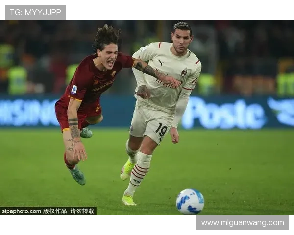 米兰体育网站登录不上时的常见错误及避免方法