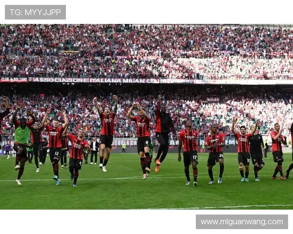 米兰体育足球官网为球迷提供的购票指南与现场观赛攻略