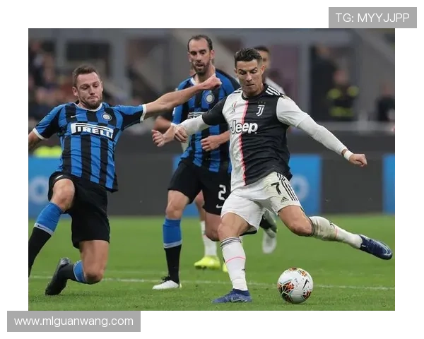 米兰国际在哪里?为你提供详细的地理位置和交通出行建议 米兰国际在哪里?为你提供详细的地理位置和交通出行建议