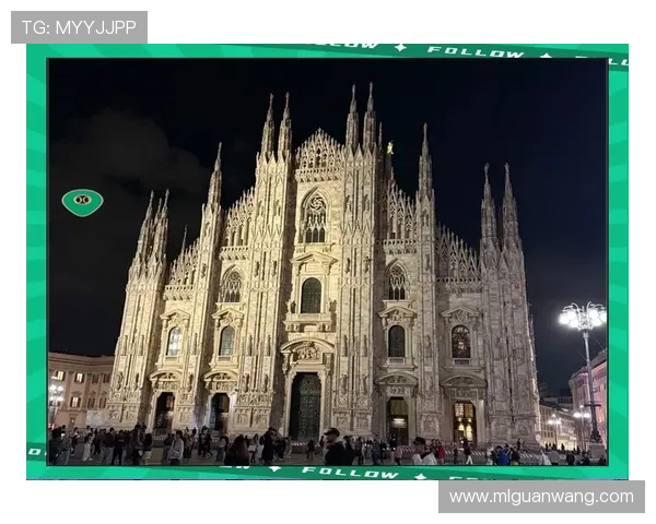 米兰品牌介绍：米兰品牌如何引领全球时尚潮流的成功经验