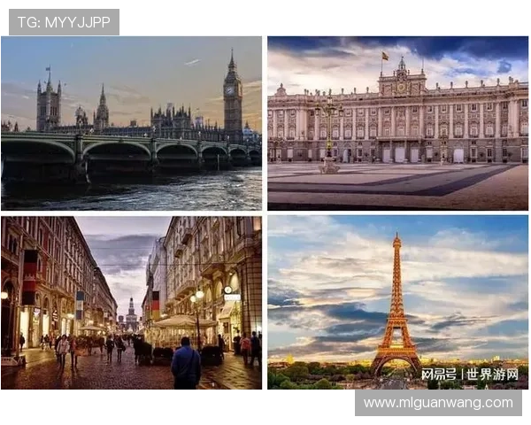 米兰国际官网：一站式掌握米兰当地生活资讯及实用指南