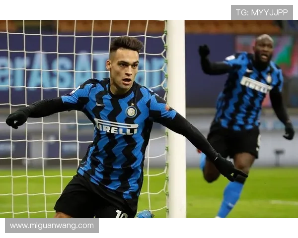 米兰国际足球：探讨米兰国际足球在欧洲足坛的影响力与竞争策略