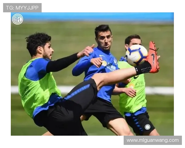 米兰国际登录:专家解读米兰国际登录对投资者的实际影响与注意事项 米兰国际登录:专家解读米兰国际登录对投资者的实际影响与注意事项