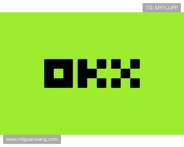 米兰在线登录界面操作指南新手必看详细教程