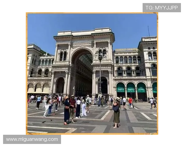 米兰官方专卖店品牌历史与发展背景介绍 米兰官方专卖店品牌历史与发展背景介绍