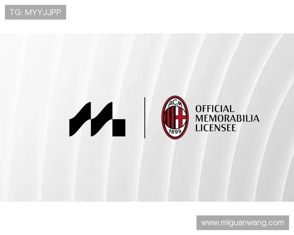 米兰官方网站直接进入:轻松找到米兰官方合作伙伴与品牌合作详情 米兰官方网站直接进入:轻松找到米兰官方合作伙伴与品牌合作详情