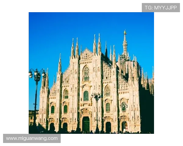 米兰官网中文站提供米兰著名建筑与历史景点的详细介绍