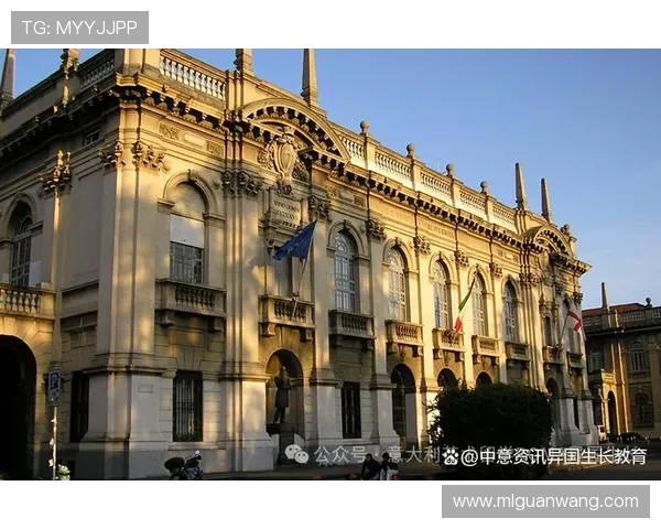 米兰官网注册需要准备哪些资料以及注意事项详解