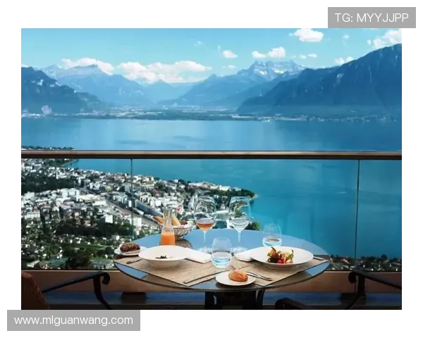 米兰客服优化用户体验，提升服务效率，让每一位客户都感受到关怀与专业