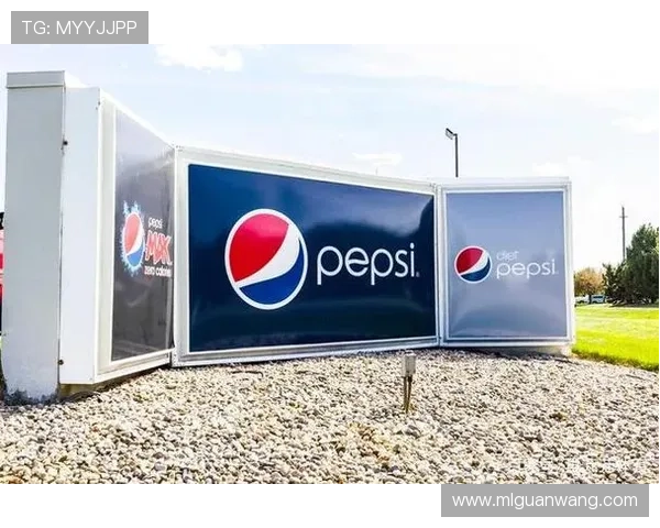 AC米兰官网首页提供详细的俱乐部新闻、官方公告及合作伙伴信息介绍